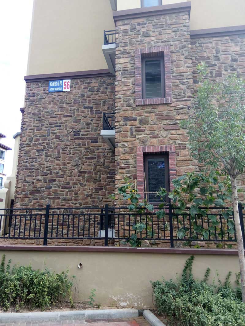 ������њW���@