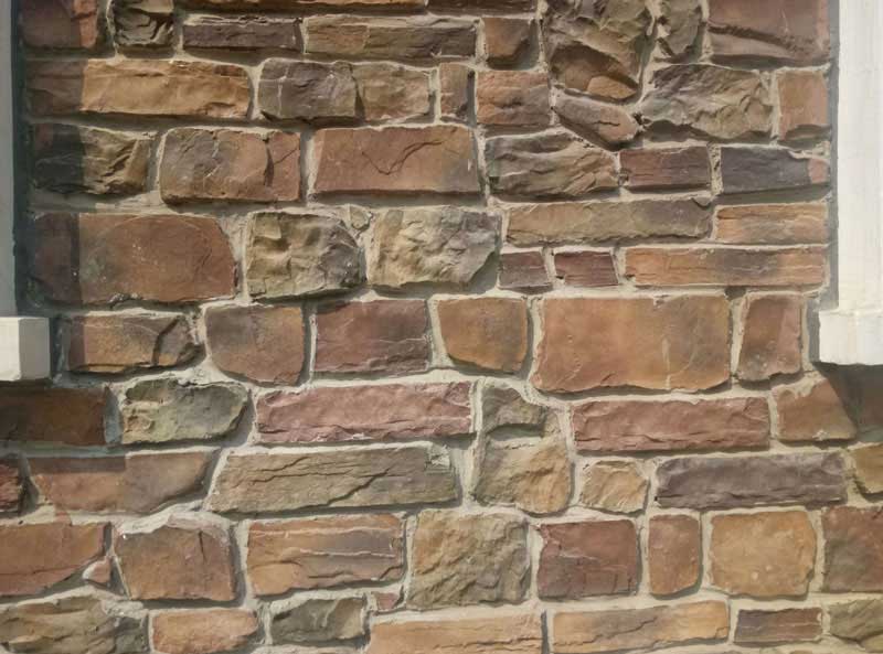 ������њW���@