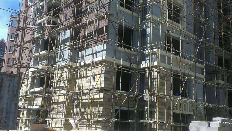 ������њW���@