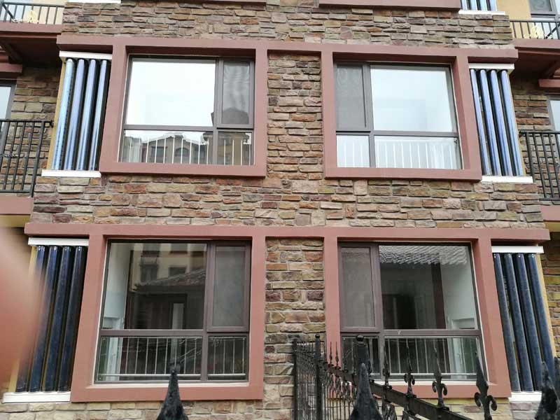 ������њW���@