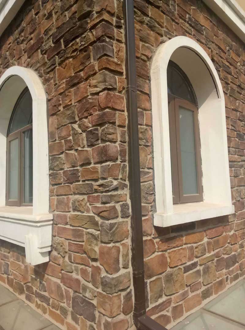 ������њW���@