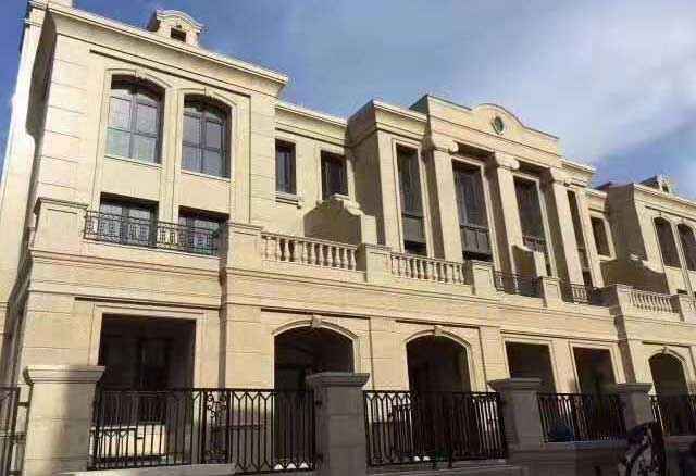 ʯ��Ļ�����̰���