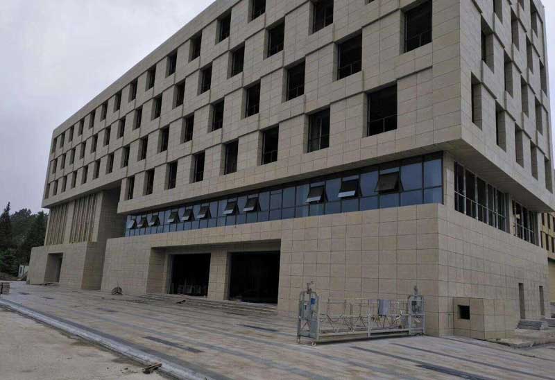 ʯ��Ļ�����̰���