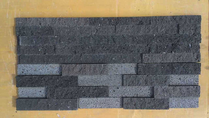 ��ɽ�rʯ��