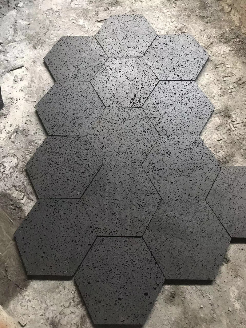 ��ɽ�rʯ��