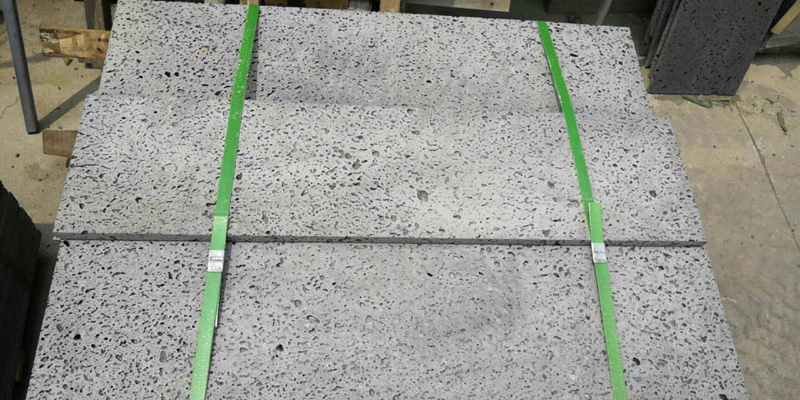 ��ɽ�rʯ��