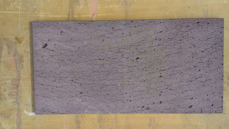 ��ɽ�rʯ��