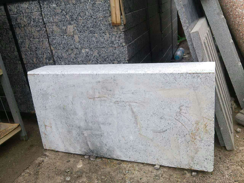 �S�������ʯ