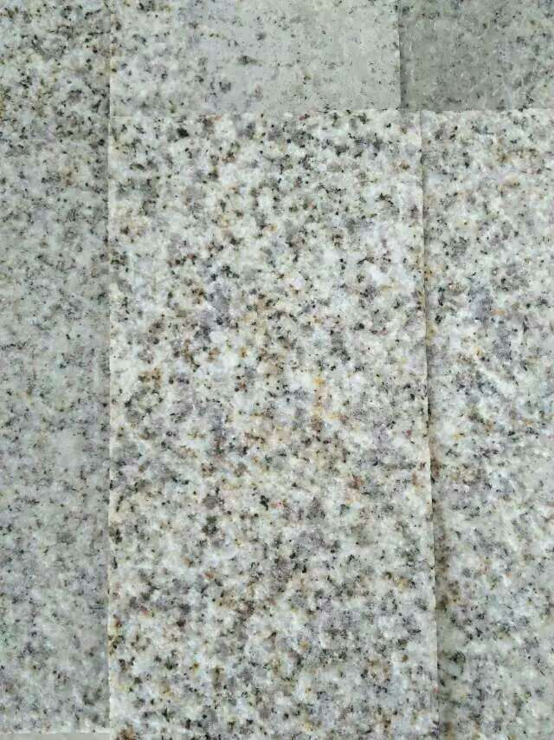 �S�������ʯ