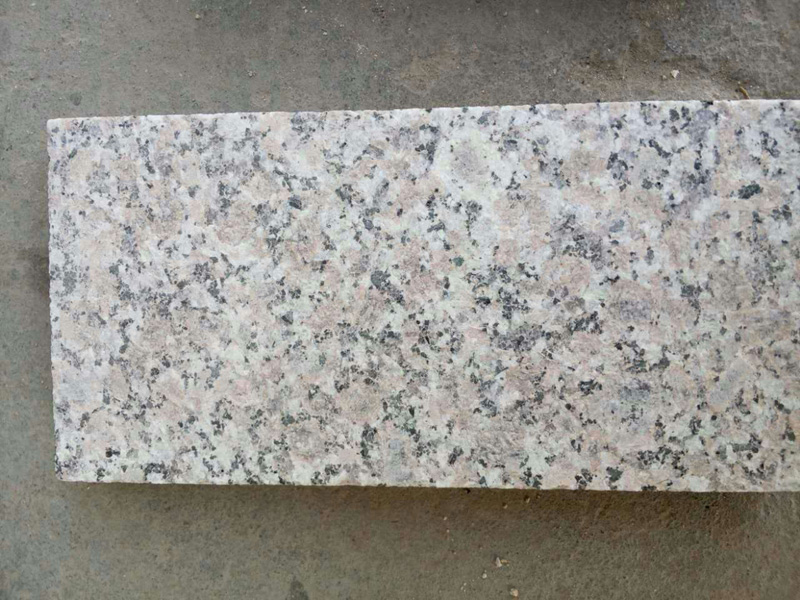 �S�������ʯ