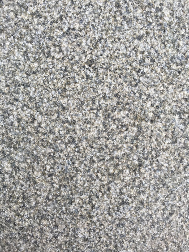 �S�������ʯ