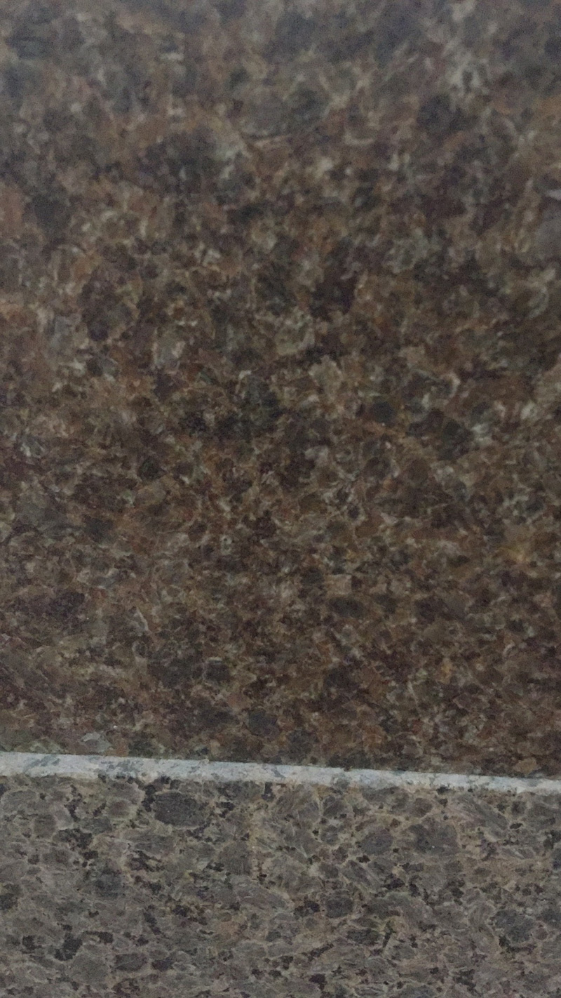 �S�������ʯ