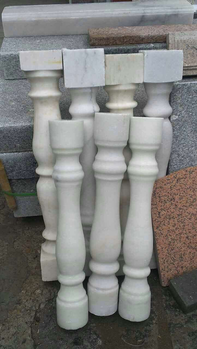 �S�������ʯ