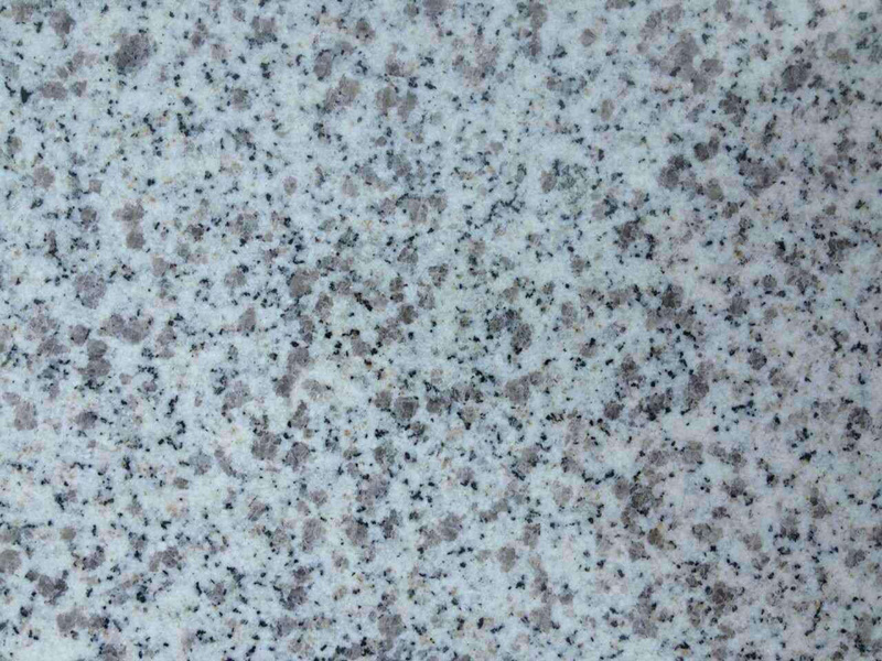 �S�������ʯ