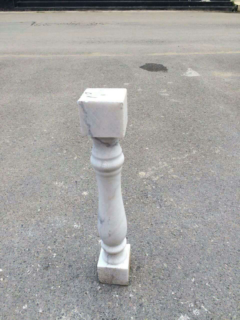 �S�������ʯ