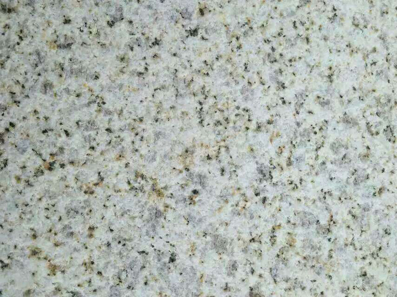 �S�������ʯ