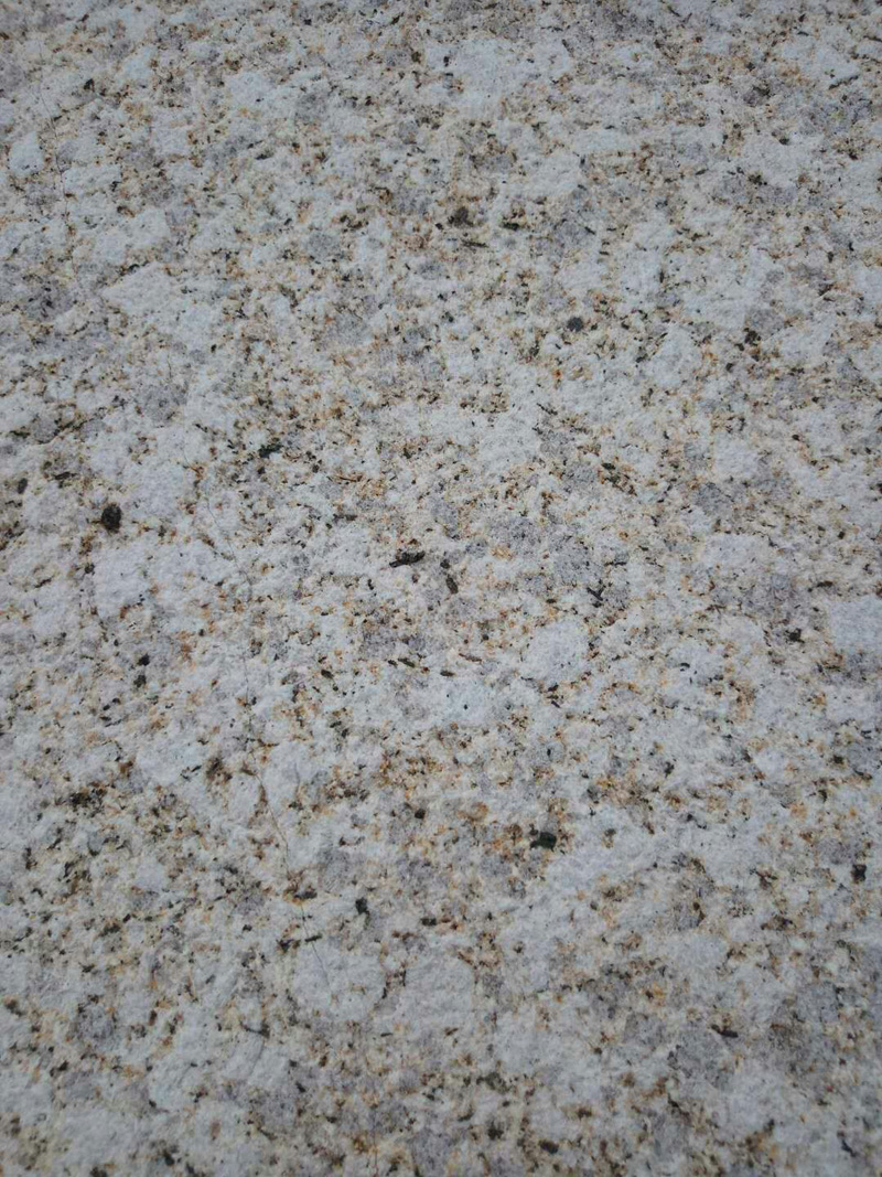 �S�������ʯ