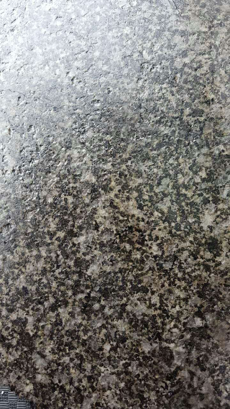 �S�������ʯ