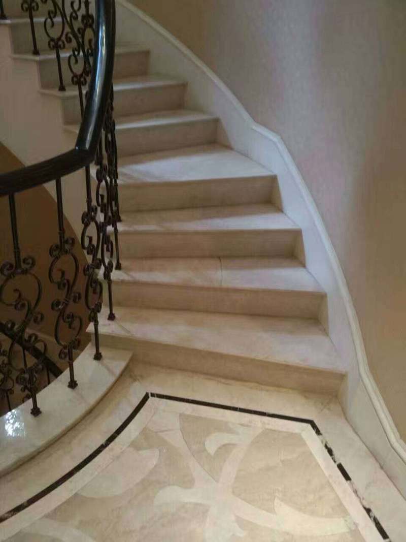 �S�������ʯ