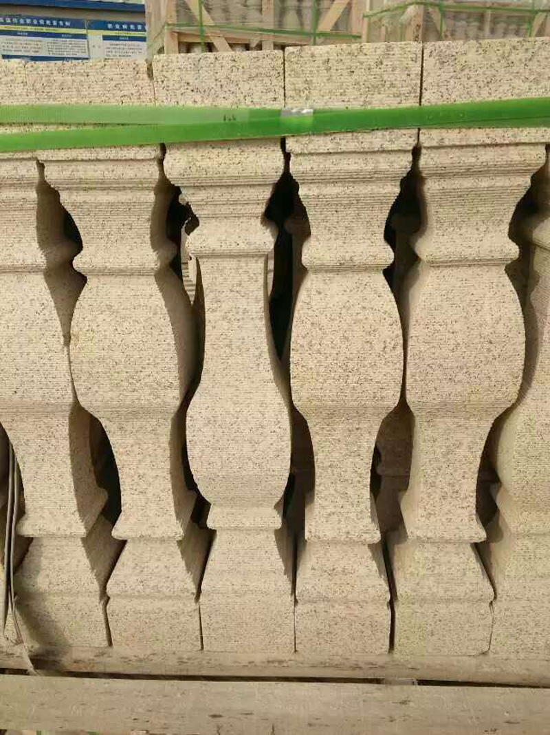 �S�������ʯ