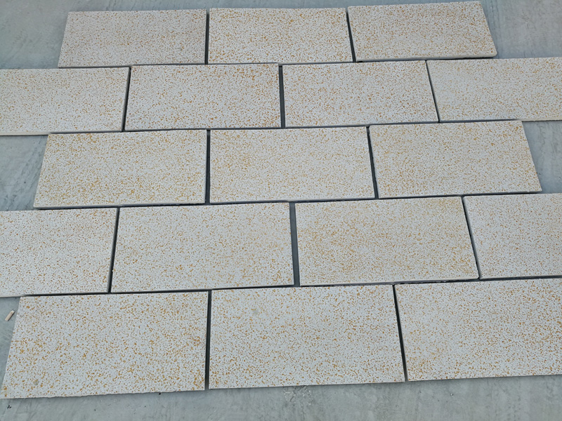 �S�������Bʯ