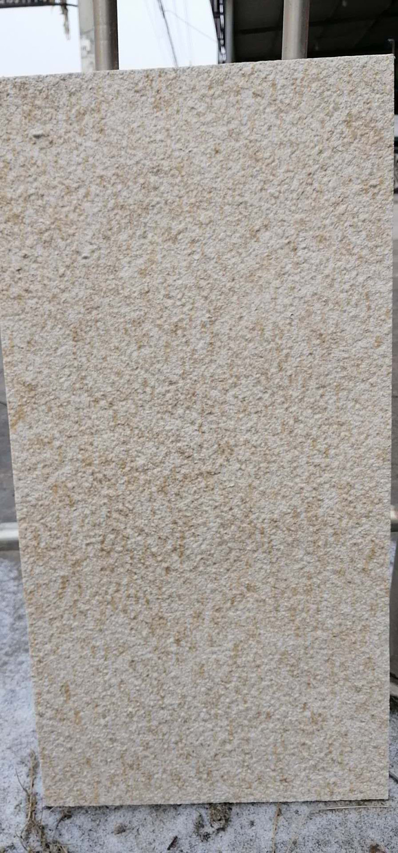 �S�������Bʯ