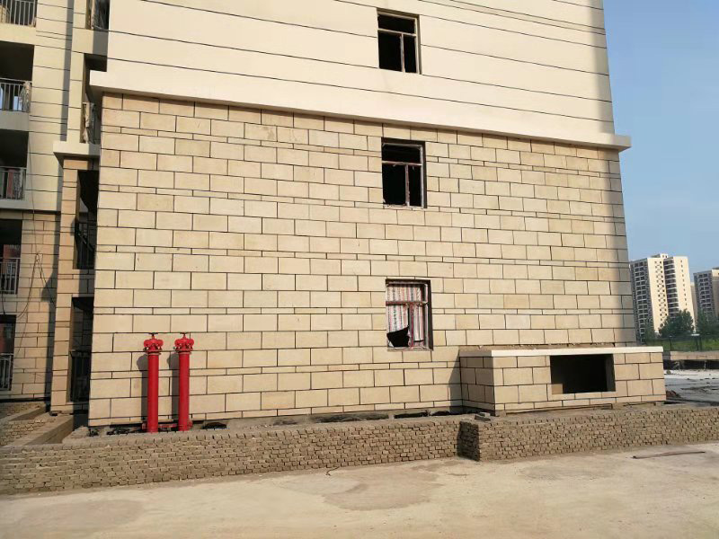 �S�������Bʯ