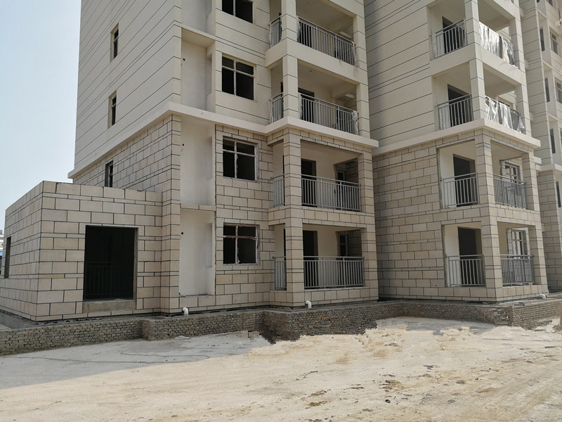 �S�������Bʯ