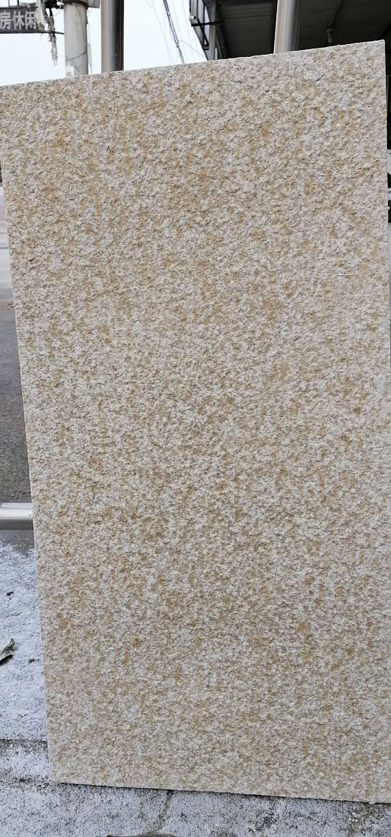 �S�������Bʯ