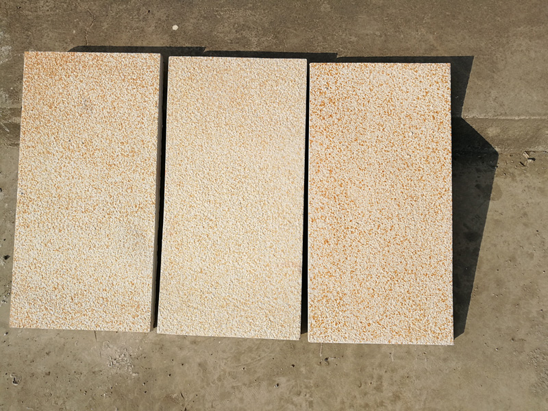 �S�������Bʯ