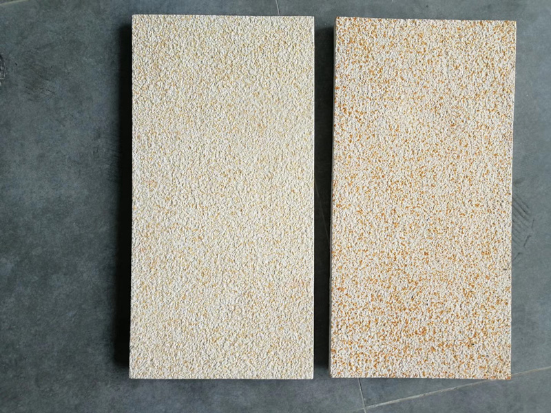 �S�������Bʯ