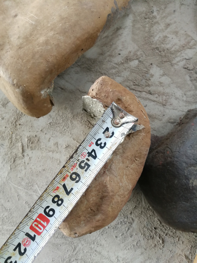 �D��λ��ȫ