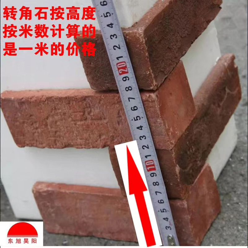 �D��λ��ȫ