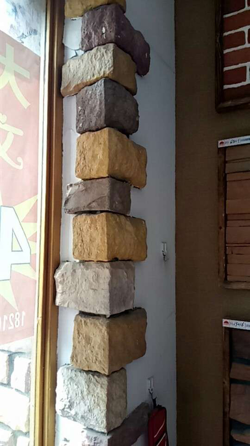 �D��λ��ȫ