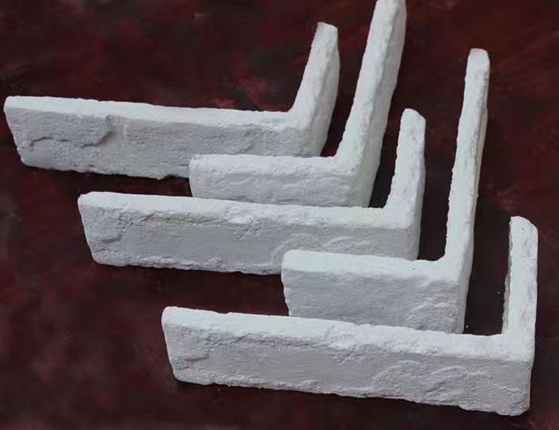 �D��λ��ȫ