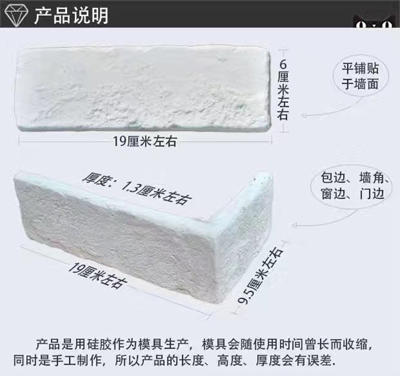 �D��λ��ȫ