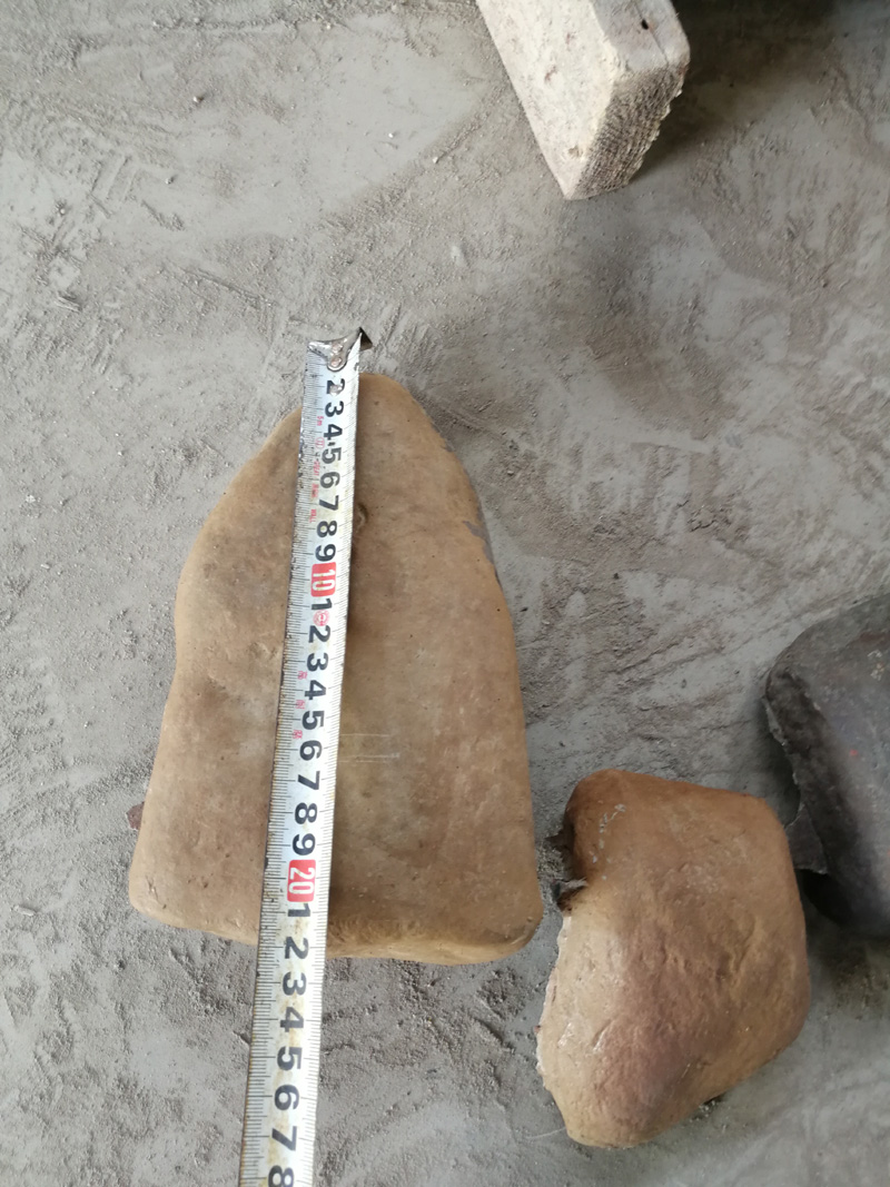 �D��λ��ȫ