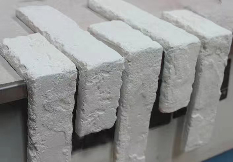 �D��λ��ȫ