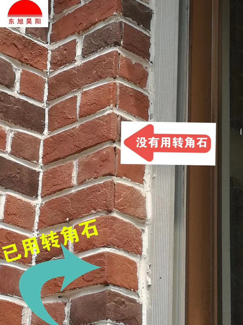 �D��λ��ȫ