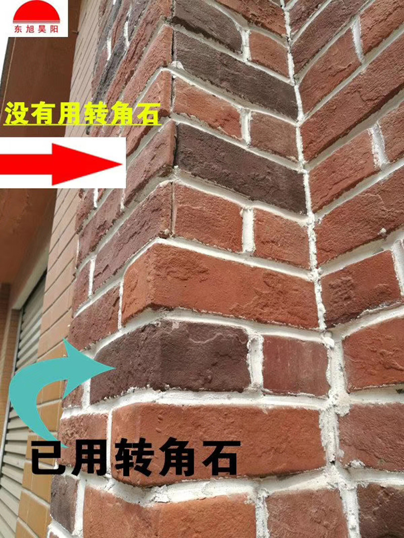 �D��λ��ȫ