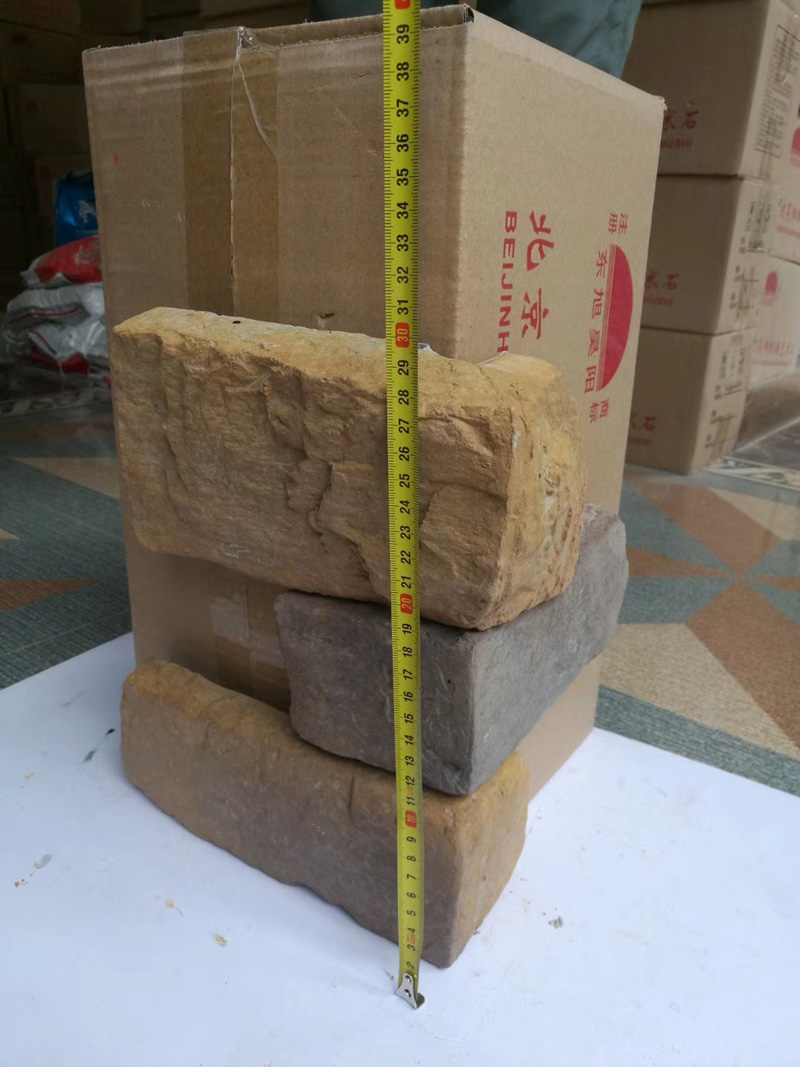 �D��λ��ȫ