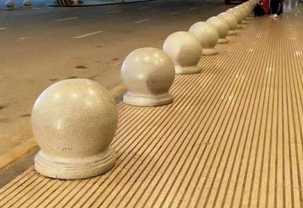 ����ʯ�Ĺ��̰���