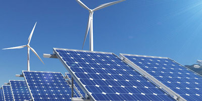 �e����������