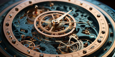 �����ǽ����F�e��