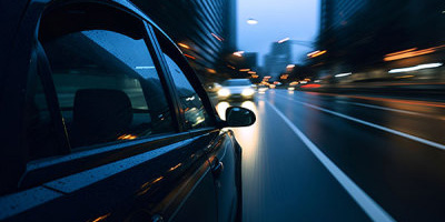 ������ɽ�̹��@����