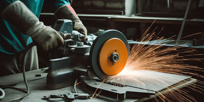 �����n�����F����