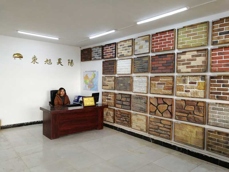 ������˾�N�۲�