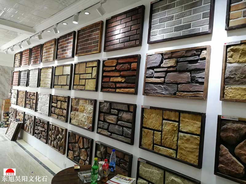 ����ֱ�I��2