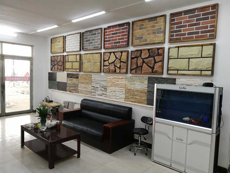 ����ֱ�I��3