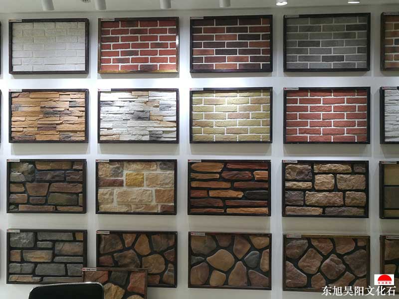 ��h�A�н����Ј����aƷչ